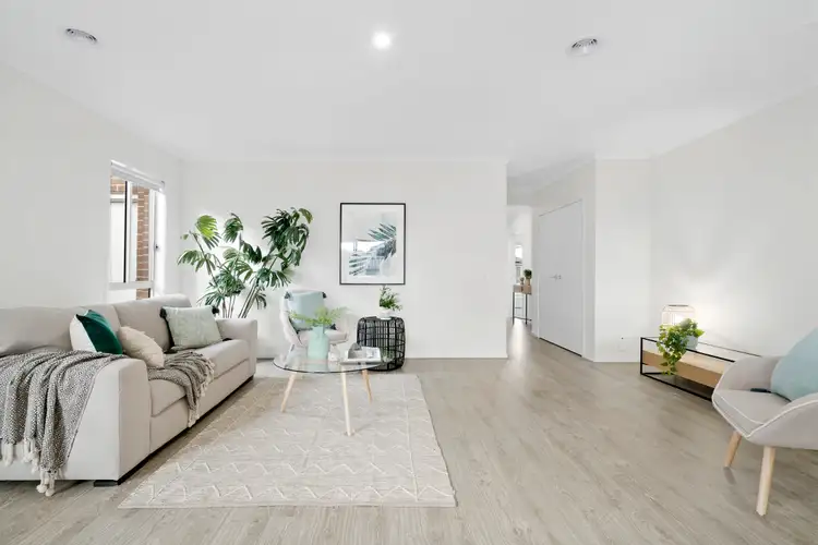 Fifth view of Homely house listing, 32 Atherton Avenue, Officer South VIC 3809