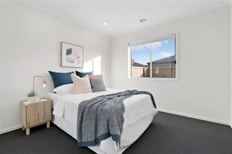 Sixth view of Homely house listing, 32 Atherton Avenue, Officer South VIC 3809