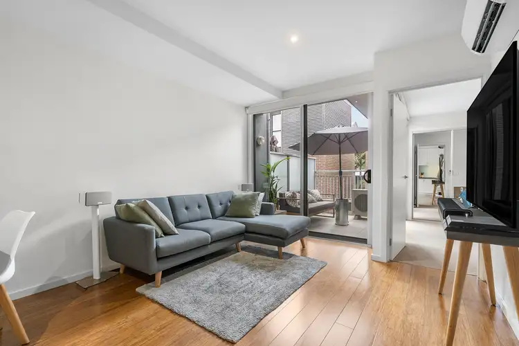 108/90 White Street, Mordialloc VIC 3195