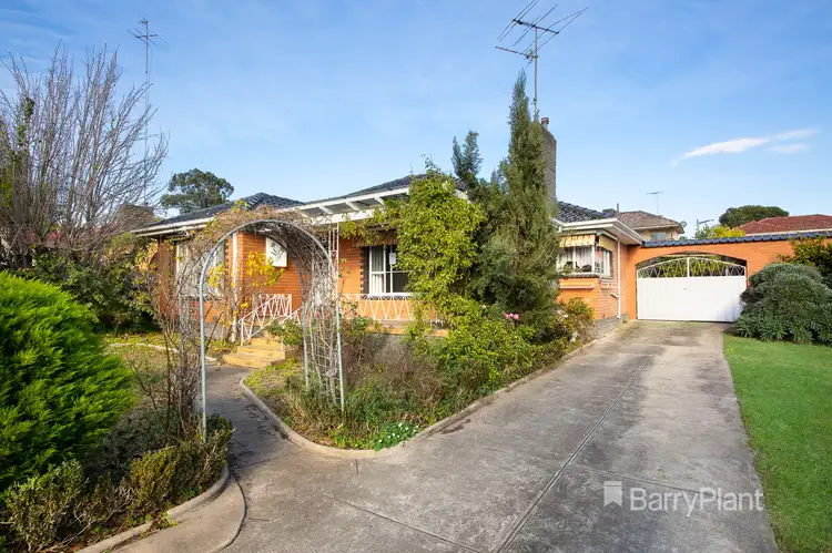 28 Manningham Road, Bulleen VIC 3105