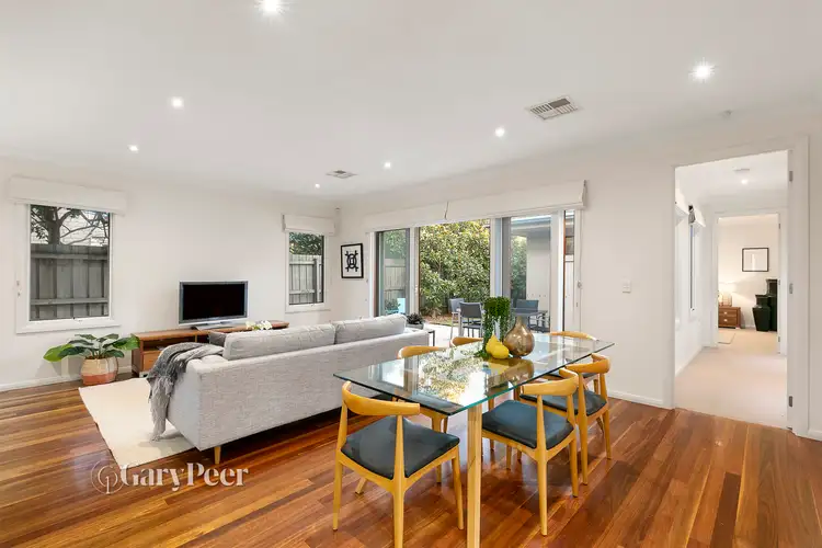 Fourth view of Homely house listing, 31 Marara Road, Caulfield South VIC 3162