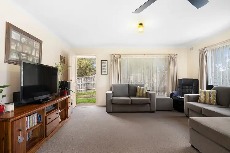 Fifth view of Homely house listing, 6 The Helm, Capel Sound VIC 3940