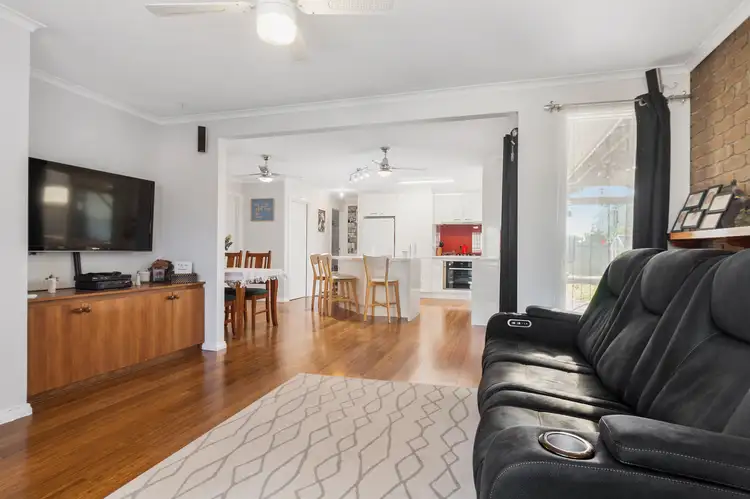 Fifth view of Homely house listing, 10 Harrow Avenue, Somerville VIC 3912
