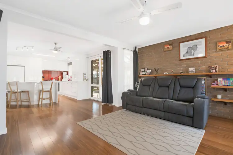 Sixth view of Homely house listing, 10 Harrow Avenue, Somerville VIC 3912