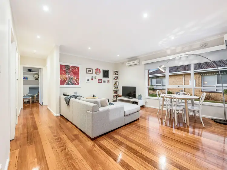 Second view of Homely unit listing, 30/18 Robertson Parade, Aspendale VIC 3195