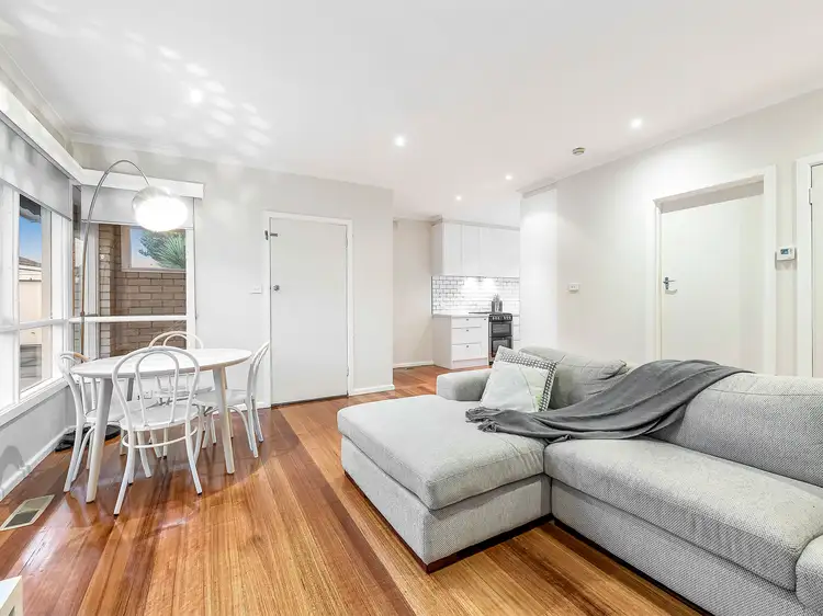Third view of Homely unit listing, 30/18 Robertson Parade, Aspendale VIC 3195