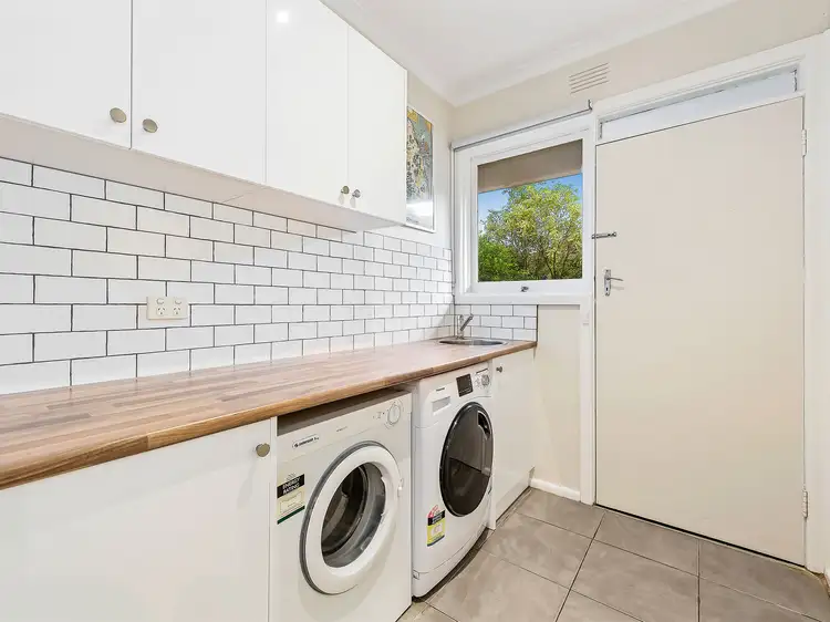 Sixth view of Homely unit listing, 30/18 Robertson Parade, Aspendale VIC 3195