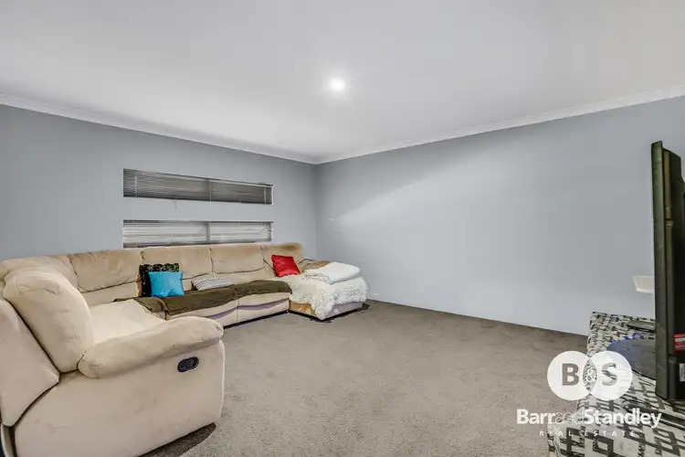 Seventh view of Homely house listing, 50 Heritage Drive, Vasse WA 6280