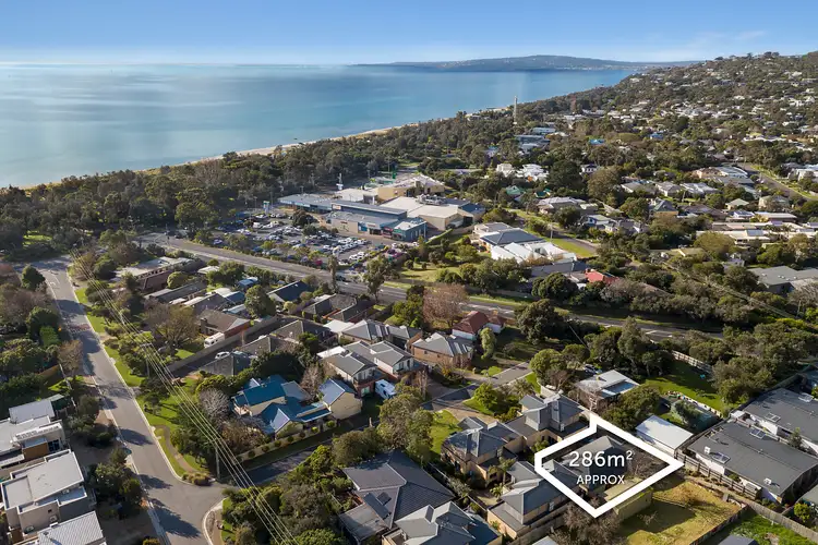 5 Wilfred Street, Rosebud VIC 3939