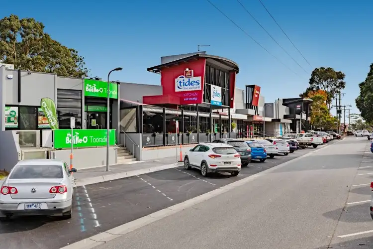 Sixth view of Homely land listing, Lot 2/32-36 Bayview Road, Tooradin VIC 3980