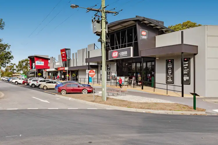 Seventh view of Homely land listing, Lot 2/32-36 Bayview Road, Tooradin VIC 3980