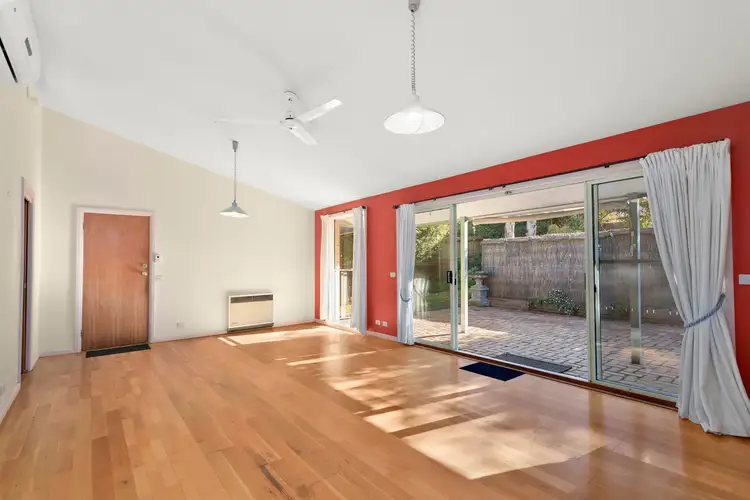 Second view of Homely house listing, 12 Somerdale Avenue, Ocean Grove VIC 3226
