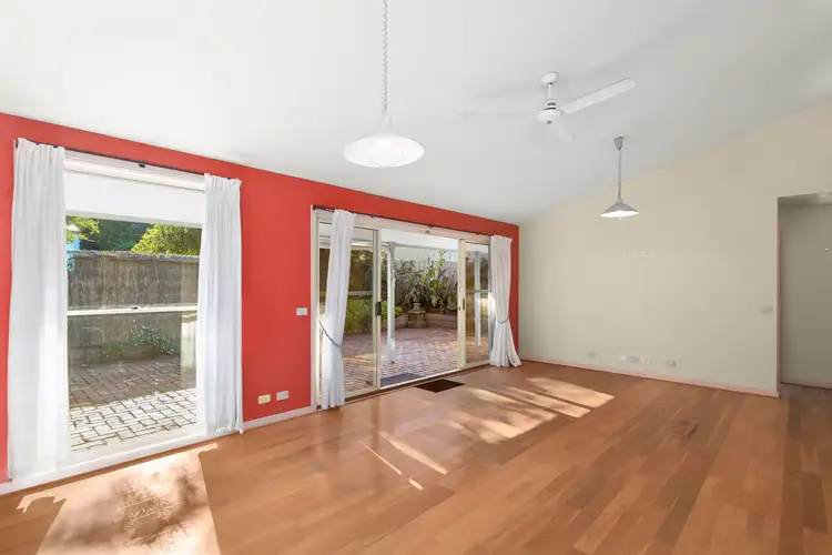 Third view of Homely house listing, 12 Somerdale Avenue, Ocean Grove VIC 3226