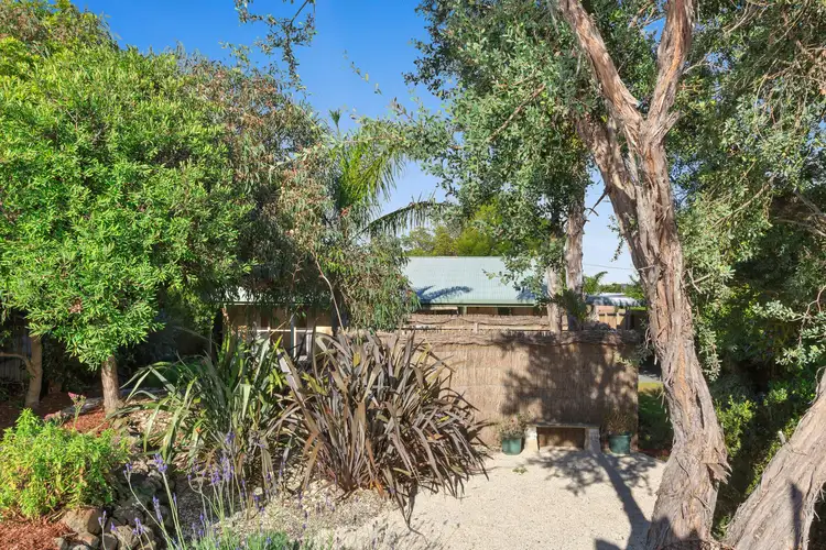 Sixth view of Homely house listing, 12 Somerdale Avenue, Ocean Grove VIC 3226