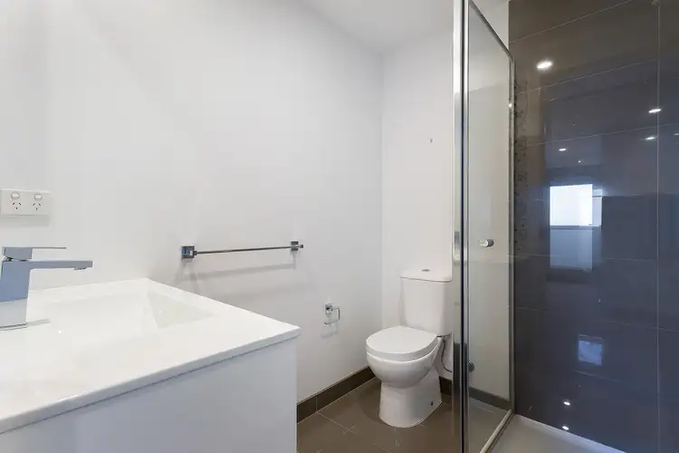 Sixth view of Homely apartment listing, 609/5 Blanch Street, Preston VIC 3072