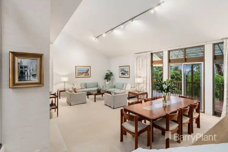 Fourth view of Homely rural property listing, 154 Old Eltham Road, Lower Plenty VIC 3093