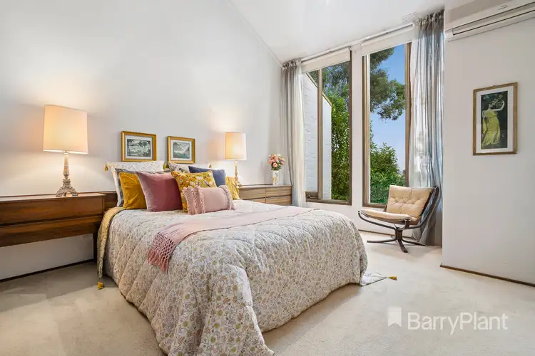 Sixth view of Homely rural property listing, 154 Old Eltham Road, Lower Plenty VIC 3093