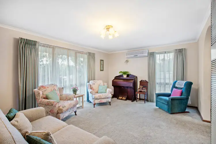 Third view of Homely house listing, 15 Morcom Avenue, Ringwood East VIC 3135