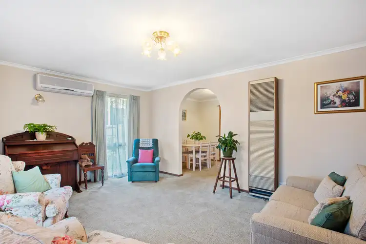 Fourth view of Homely house listing, 15 Morcom Avenue, Ringwood East VIC 3135