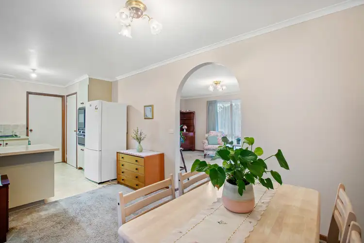 Fifth view of Homely house listing, 15 Morcom Avenue, Ringwood East VIC 3135
