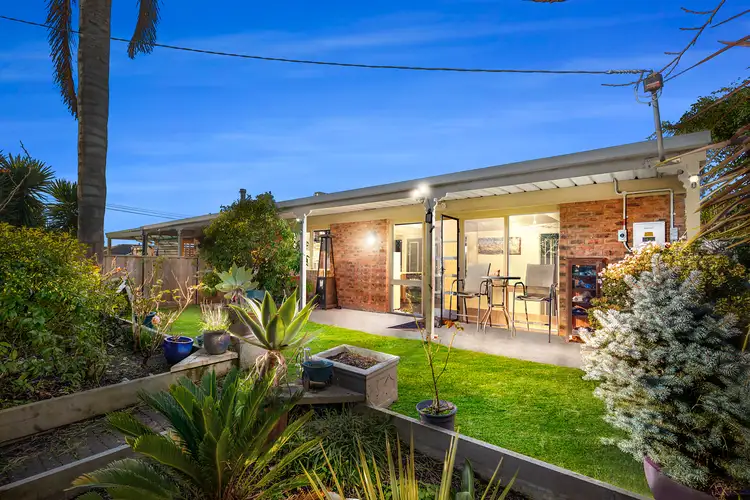 39 Burunda Road, Rosebud VIC 3939