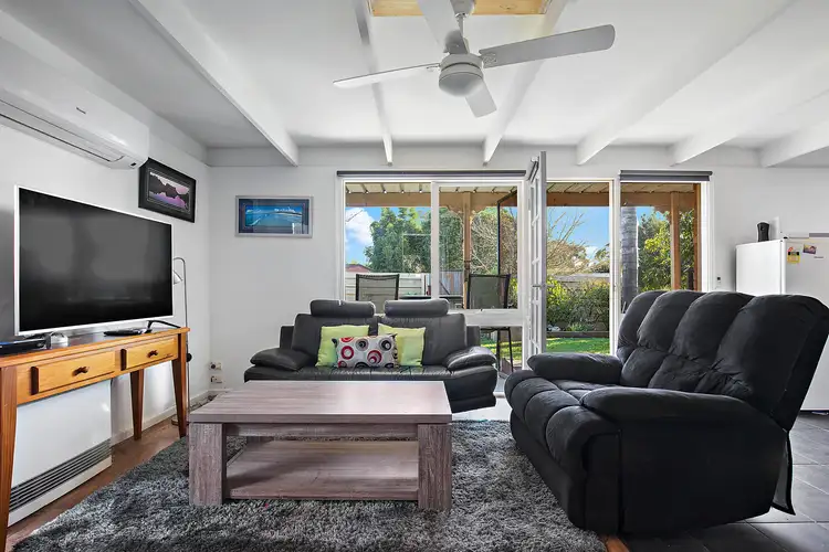 Sixth view of Homely house listing, 39 Burunda Road, Rosebud VIC 3939