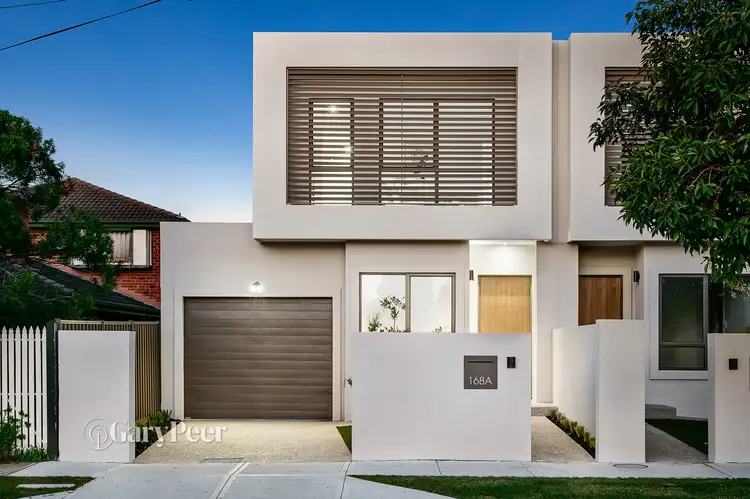 168a Kambrook Road, Caulfield VIC 3162