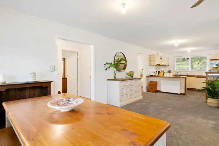Third view of Homely house listing, 5 Outlook Avenue, Yarra Junction VIC 3797