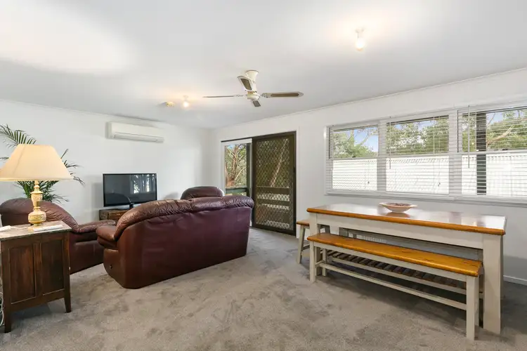 Fourth view of Homely house listing, 5 Outlook Avenue, Yarra Junction VIC 3797