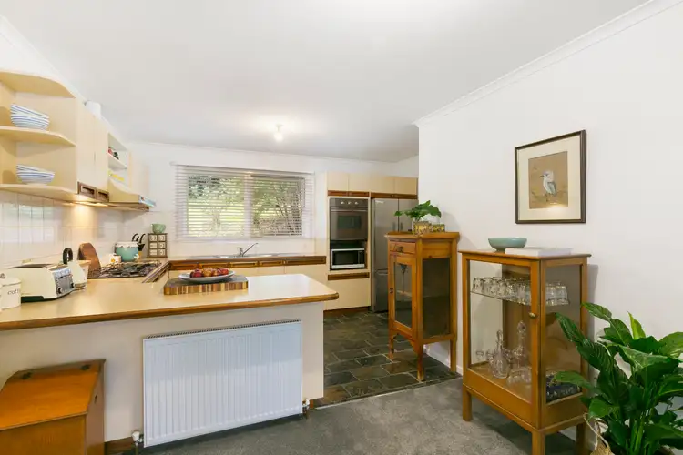 Sixth view of Homely house listing, 5 Outlook Avenue, Yarra Junction VIC 3797