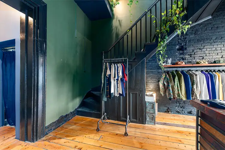 Sixth view of Homely house listing, 78 Smith Street, Collingwood VIC 3066