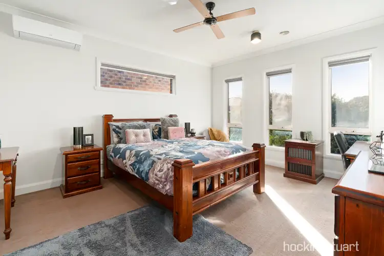Fourth view of Homely house listing, 9 Hawthorn Avenue, Melton West VIC 3337