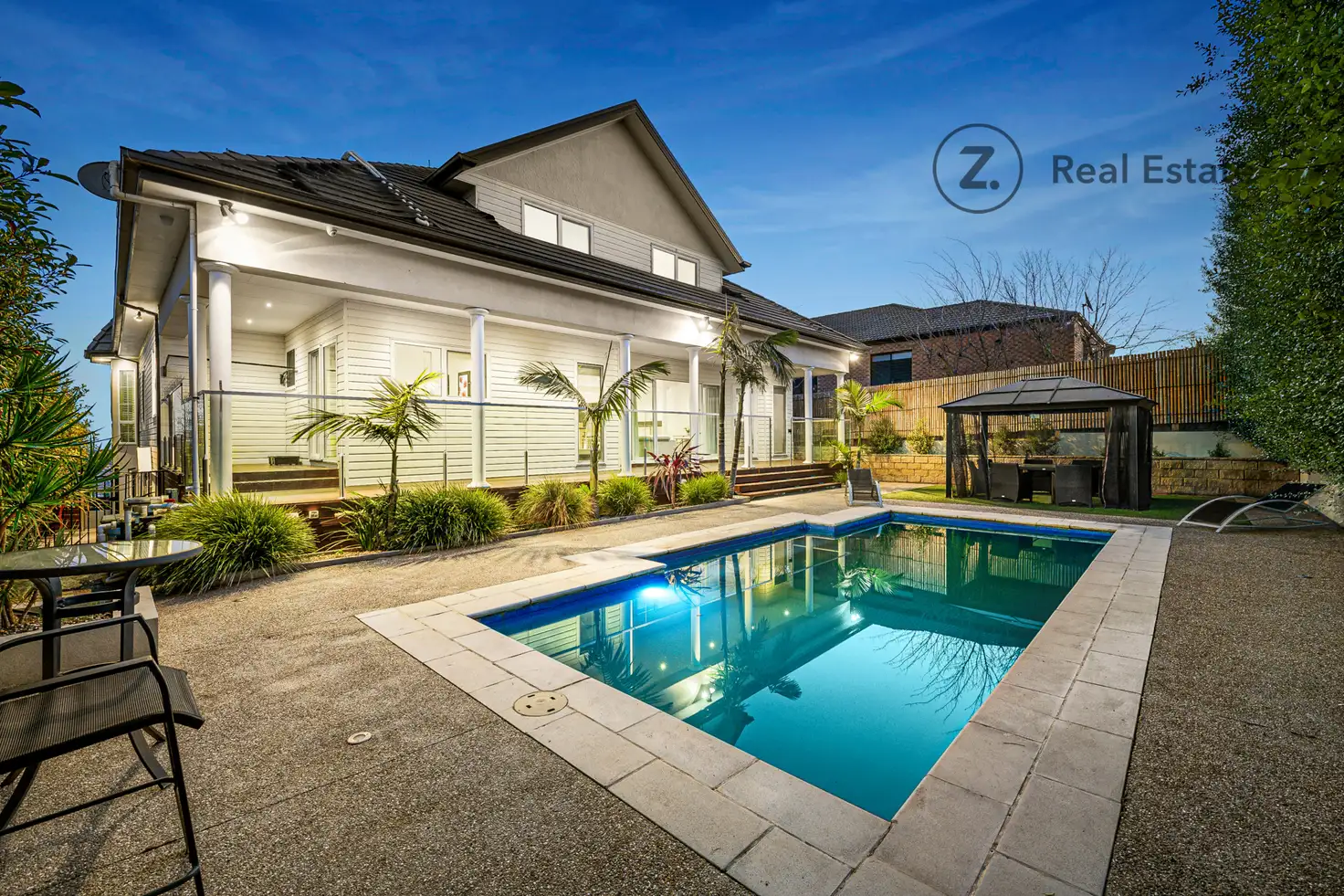 Main view of Homely house listing, 12 Excelsior Heights, Craigieburn VIC 3064