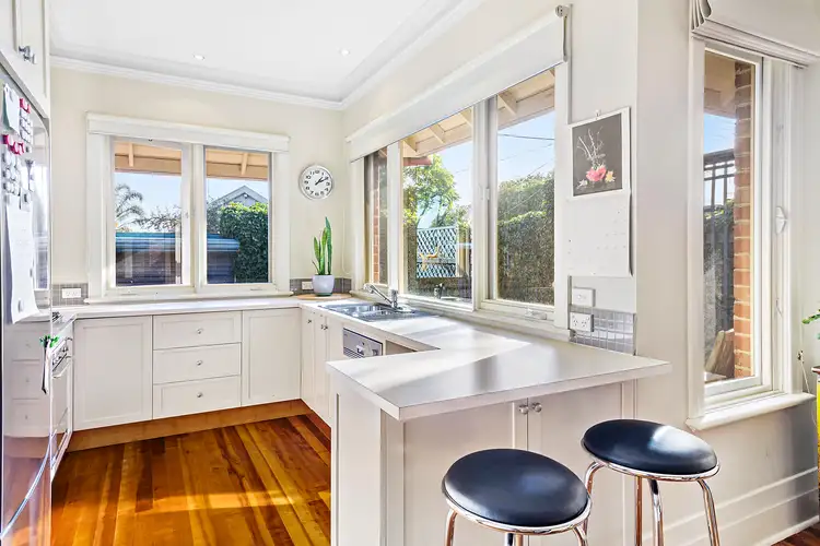 Third view of Homely house listing, 34 Banole Avenue, Prahran VIC 3181