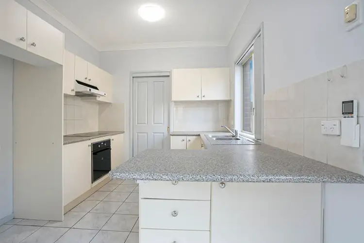 Fourth view of Homely house listing, 20 Blackburn Avenue, West Hoxton NSW 2171