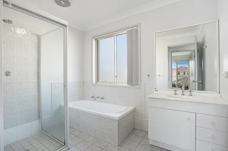 Sixth view of Homely house listing, 20 Blackburn Avenue, West Hoxton NSW 2171