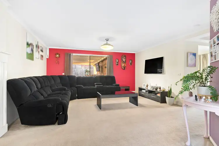 Fourth view of Homely house listing, 37 Woodlands Grove, Safety Beach VIC 3936
