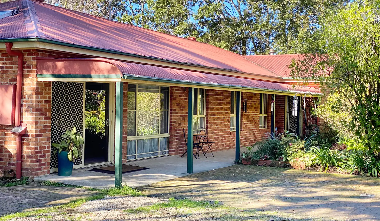 Main view of Homely house listing, 10 Pony Court, Moonee Beach NSW 2450