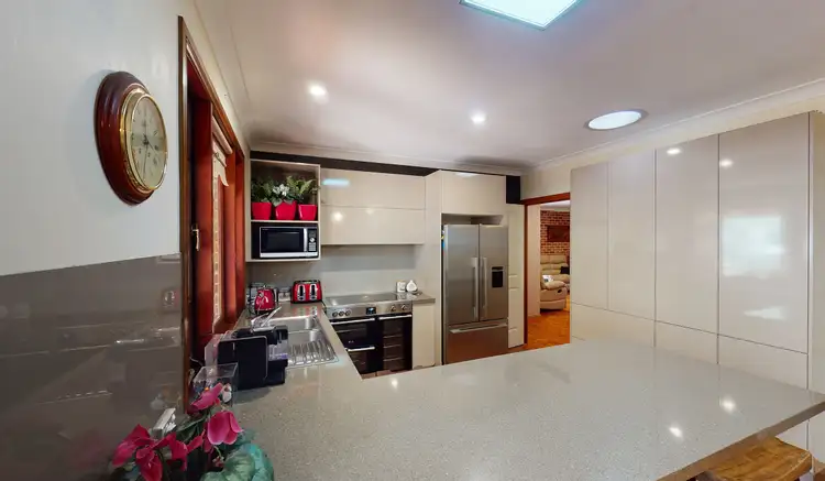 Sixth view of Homely house listing, 10 Pony Court, Moonee Beach NSW 2450