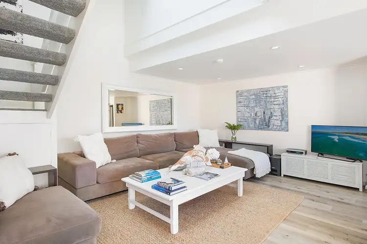 Fourth view of Homely house listing, 10/2-4 Beach Street, Curl Curl NSW 2096