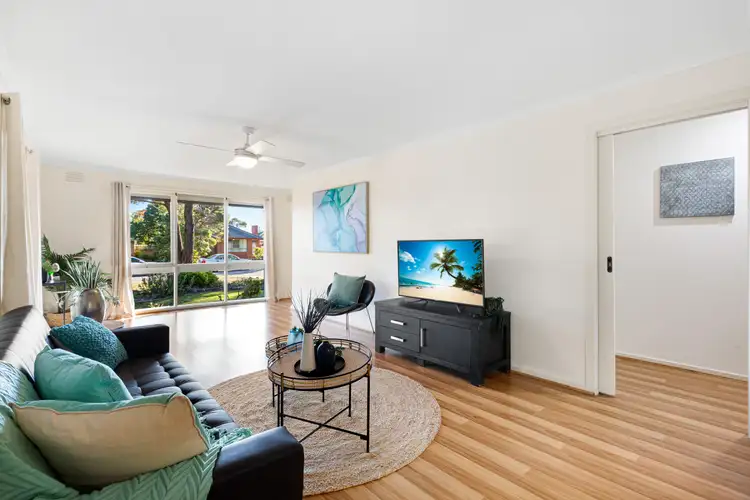 Second view of Homely unit listing, 1/1793 Ferntree Gully Road, Ferntree Gully VIC 3156
