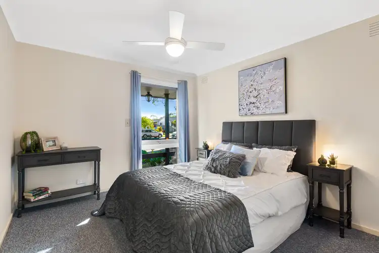 Fifth view of Homely unit listing, 1/1793 Ferntree Gully Road, Ferntree Gully VIC 3156