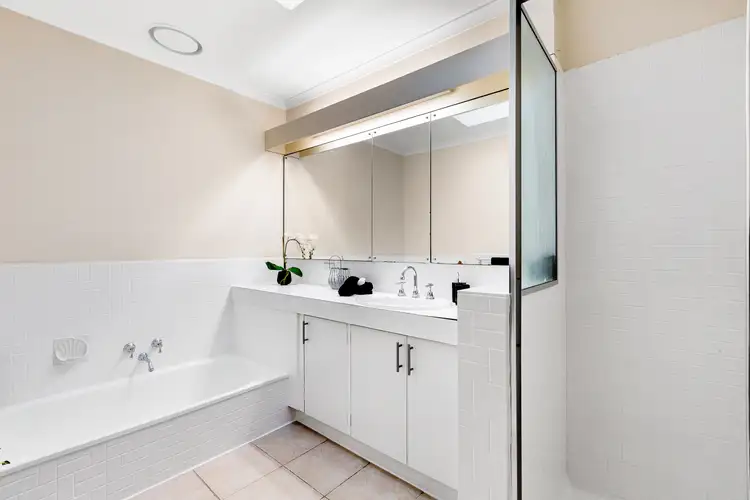 Sixth view of Homely unit listing, 1/1793 Ferntree Gully Road, Ferntree Gully VIC 3156