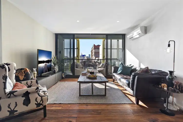 103/22 Chatham Street, Prahran VIC 3181