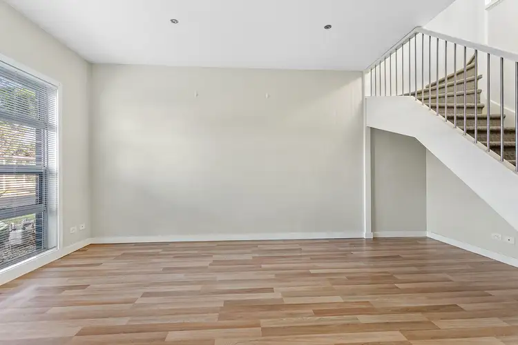 Fifth view of Homely townhouse listing, 3/1c Angliss Street, Yarraville VIC 3013