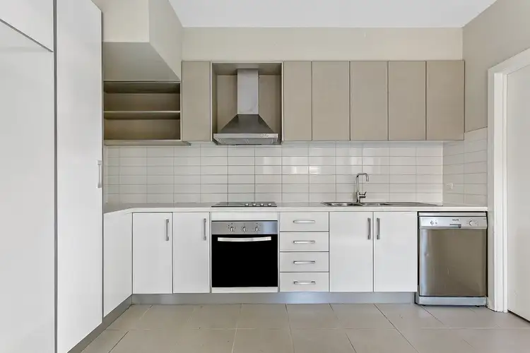 Sixth view of Homely townhouse listing, 3/1c Angliss Street, Yarraville VIC 3013