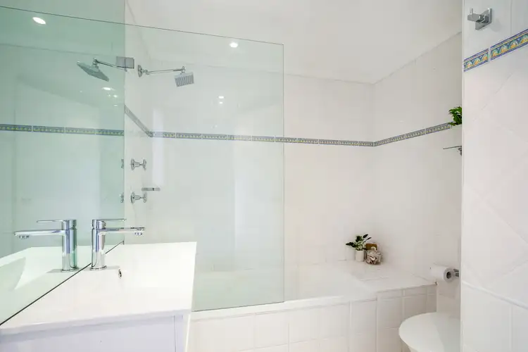 Fifth view of Homely apartment listing, 10/7-9 Pittwater Road, Manly NSW 2095