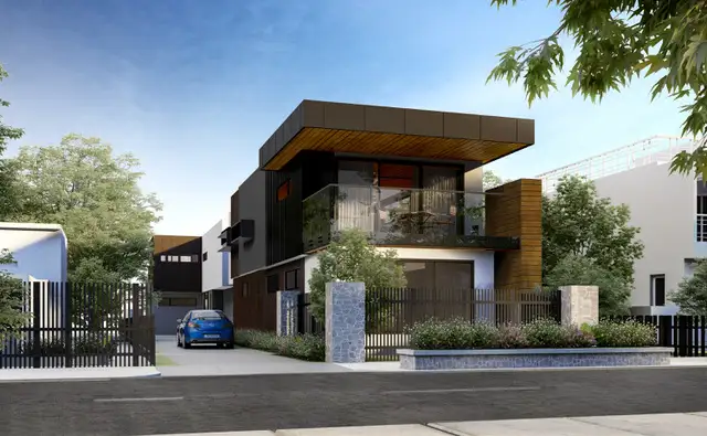 3A & 3B Hearle Avenue, Aspendale VIC 3195