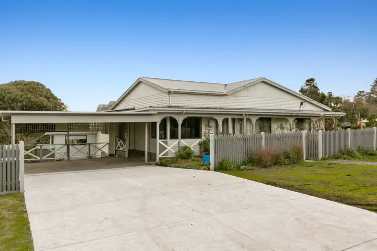 1/39 English Street, Seville VIC 3139