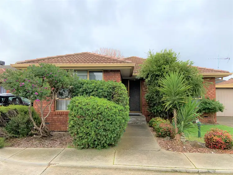 183 Lower Dandenong Road